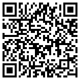 QR Code for Ikon Technology Services in Jacksonville, FL 32256