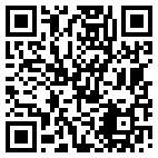 QR Code for Impression in Orlando, FL 32806