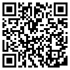 QR Code for Incredible Ice in Coral Springs, FL 33065