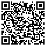 QR Code for Infinity Engineering Group in Tampa, FL 33619