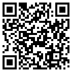 QR Code for Infoauto LLC in MIAMI, FL 33180