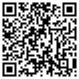 QR Code for Inkstinct Tattoos in Opa Locka, FL 33054