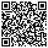 QR Code for Inlet Electric in Edgewater, FL 32141