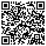 QR Code for Insight Consulting in Tallahassee, FL 32314