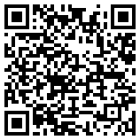 QR Code for Inspirational 1 Driving School in Pompano Beach, FL 33065