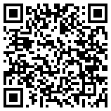 QR Code for Integrity Systems in Bradenton, FL 34202