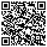 QR Code for Interface Security Systems in Crescent City, FL 32112
