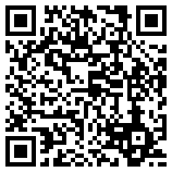 QR Code for Interstate Locksmith Shop in Tampa, FL 33604