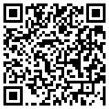 QR Code for Robert G Ishman PA in Hollywood, FL 33020