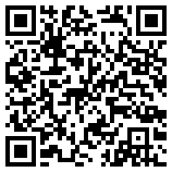 QR Code for J C Food Distributors in Tampa, FL 33603