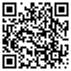 QR Code for J & Kacupuncture in Stuart, FL 34997