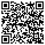 QR Code for Papa's Soul Food in Lauderhill, FL 33311