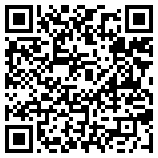 QR Code for J & R Engine Service in Opa Locka, FL 33054
