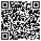 QR Code for J.rupp Creative in Tallahassee, FL 32308