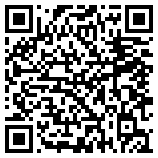 QR Code for Jade Kitchen in West Palm Beach, FL 33407