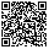 QR Code for Jamrock Bar & Grill in Palm Bay, FL 32905
