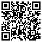 QR Code for Jasons Corner in New Smyrna Beach, FL 32168