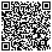 QR Code for Jasper Super Storage in JASPER, FL 32052