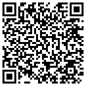 QR Code for JC's Exterior Property Maintenance Ltd.Co in Zephyrhills, FL 33540