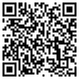 QR Code for Jenkins Quality Barbecue in Jacksonville, FL 32209