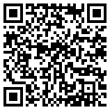 QR Code for Jennings & Valancy PA in Southwest Ranches, FL 33331