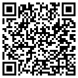 QR Code for Jobs for Staffing in Orlando, FL 32804