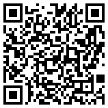 QR Code for John Ernest Norton in Fort Lauderdale, FL 33306