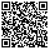QR Code for Johnny Gs Restaurant and Bar in Tampa, FL 33615