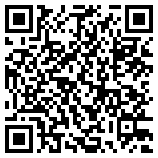 QR Code for Johnny's Moving & Storage in FORT LAUDERDALE, FL 33301