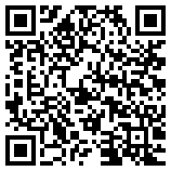 QR Code for Jon Hall Honda - Service Department in Daytona Beach, FL 32114