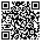 QR Code for Journeys in Melbourne, FL 32904