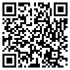 QR Code for K2 Models in Miami Beach, FL 33139