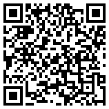 QR Code for Kahn Design Group in Naples, FL 34102