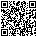 QR Code for Alan D Kalnoski Atty in Orlando, FL 32801