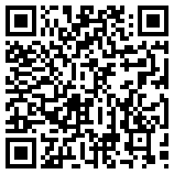 QR Code for The Kelsey Group in Miami, FL 33179