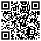 QR Code for Kennon Branch in Panama City, FL 32401