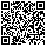QR Code for Kerrys Network in Ponte Vedra Beach, FL 32082