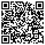 QR Code for Key Biscayne Local Locksmith in Key Biscayne, FL 33149