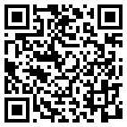 QR Code for Keye & Landi in HOLLYWOOD, FL 33021
