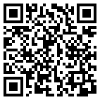 QR Code for Key Lime cafe in Stuart, FL 34994