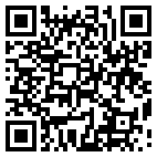 QR Code for Keys Publishing in Sarasota, FL 34241