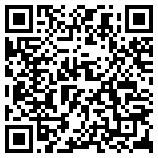 QR Code for Khs & S Consulting in Orlando, FL 32811