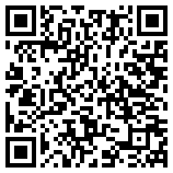 QR Code for King Caleb J DDS MScD in Gainesville, FL 32606
