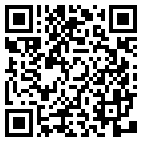 QR Code for King Joe A in Williston, FL 32696