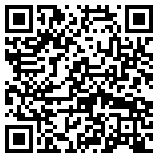 QR Code for Kinga E Rogowska Dds PA in Hollywood, FL 33021