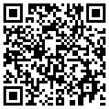 QR Code for Kinjo Dredging Contractors in Panama City Beach, FL 32413