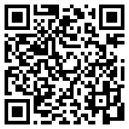 QR Code for Knight llc in Titusville, FL 32780