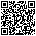 QR Code for Kobe in Longwood, FL 32779