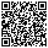 QR Code for Krinac Mobil Station in MIAMI, FL 33125