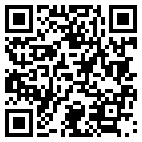 QR Code for LA Guira in Miami, FL 33128
